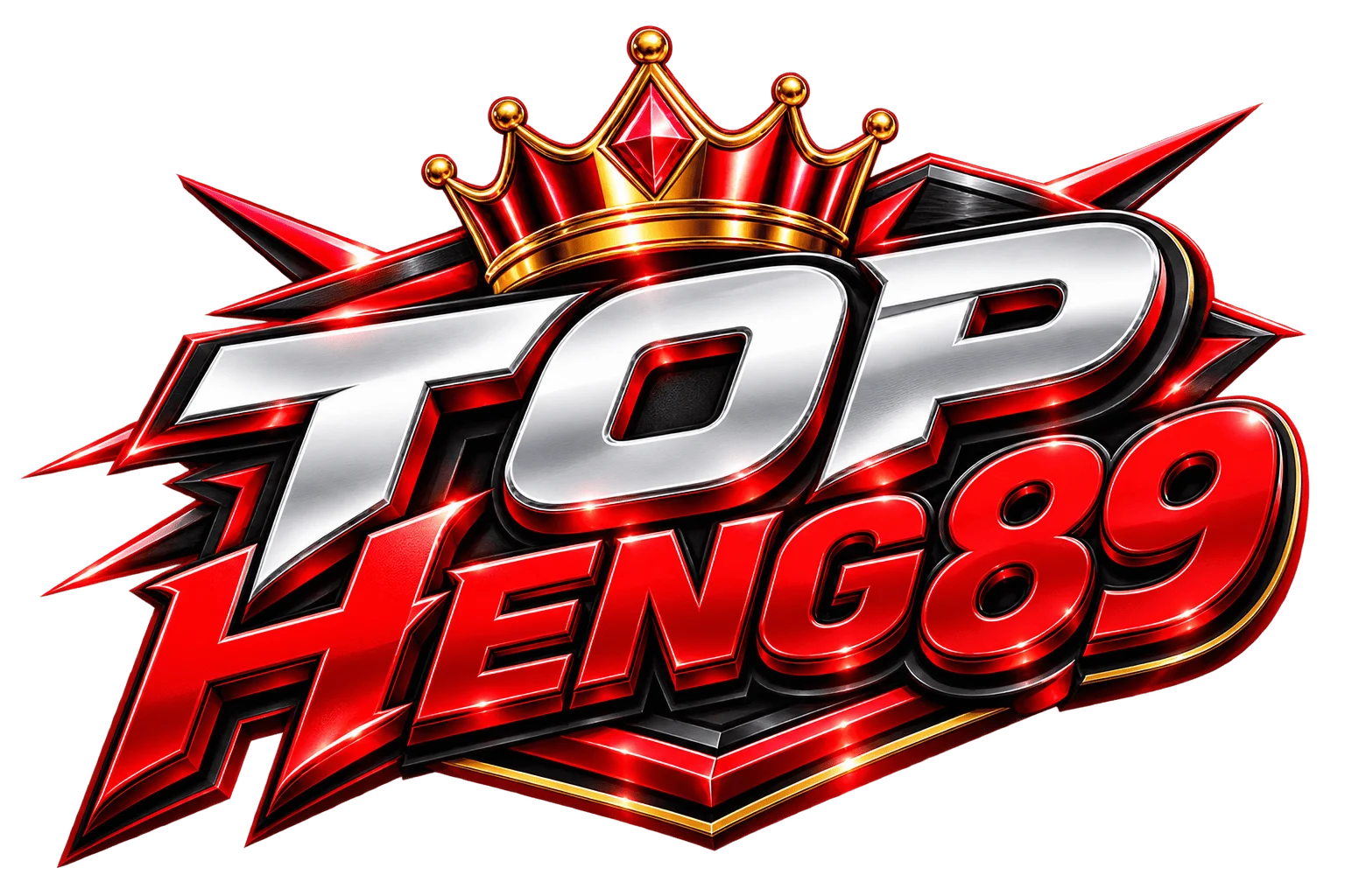 TOPHENG89 ทางเข้า ล่าสุด วิธีตรวจโดเมนและเริ่มใช้งาน